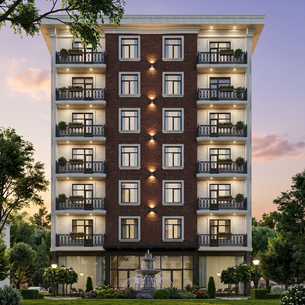 ЖК Nazar House в Ташкенте — фото 3